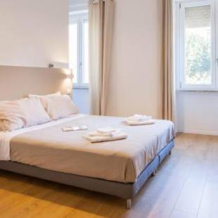 Фотографии мини отеля
Dome B&B