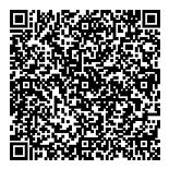QR код мини отеля У Спартака