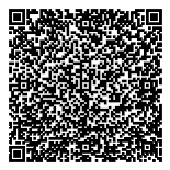 QR код базы отдыха Хутор Подворье
