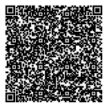 QR код гостиницы Вилла Мария