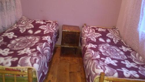 Фотография гостевого дома Лали