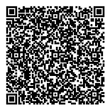 QR код гостевого дома Атмосфера