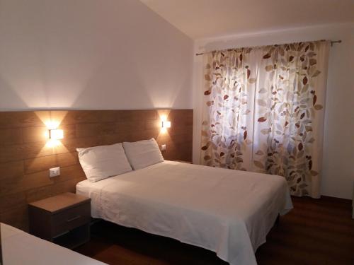 Фотографии мини отеля
La Fattoria Barbini B&B