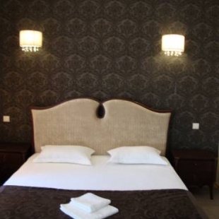 Фотография гостиницы Театр