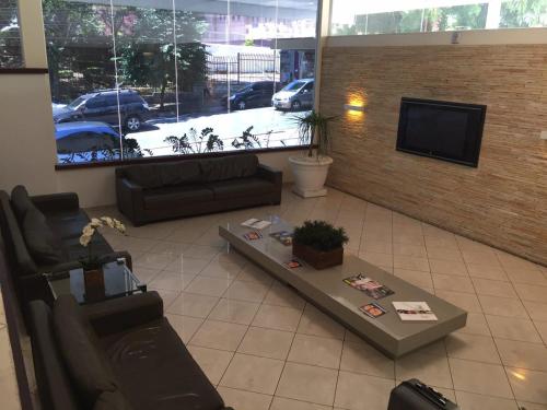 Фотография гостиницы Hotel San Gabriel