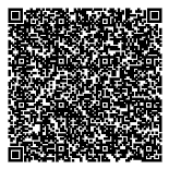 QR код гостевого дома ЗВЕЗДА (Горшковой 2)