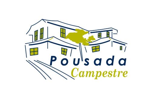 Фотография мини отеля Pousada Campestre Cunha-SP
