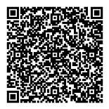 QR код мини отеля Mini Hotel Sevan