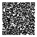 QR код гостиницы Гостиница