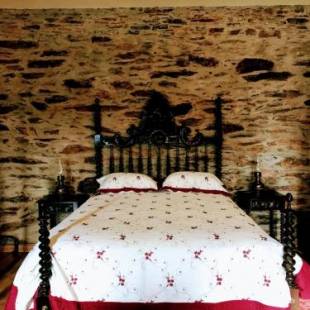 Фотографии гостевого дома 
            Casa da Escola Antiga