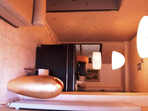 Фотография гостиницы La Boheme