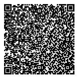 QR код квартиры Апартаменты Видовые Мельковский переулок 4