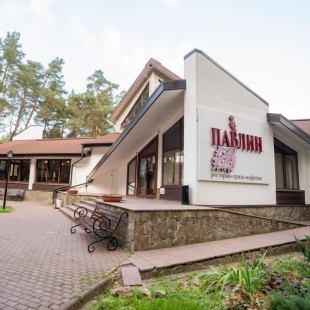 Фотография банкетного зала Караоке