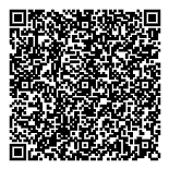 QR код квартиры Апартаменты у Метро Пионерская