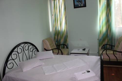 Фотографии гостиницы
Плюс