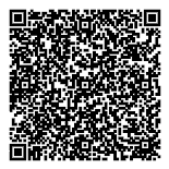 QR код квартиры Апартаменты Династия на улице Лесников