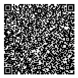 QR код достопримечательности Большой каньон Крыма