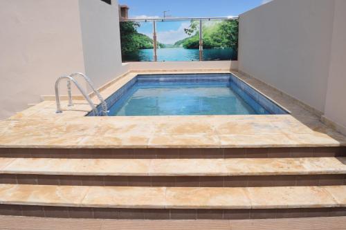 Фотографии гостиницы
Hôtel Teranga & Spa