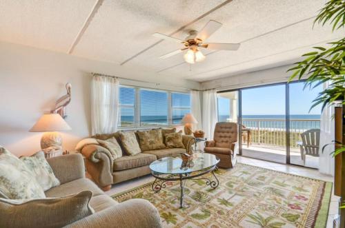 Фотографии гостевого дома
Amelia By The Sea