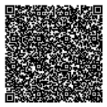 QR код достопримечательности Концертно-зрелищный центр Миллениум