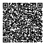 QR код общежития Общежитие