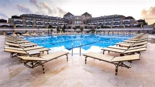 Фотографии гостиницы
THE SIGN Şile Hotel & Spa