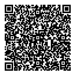 QR код гостиницы Динамо