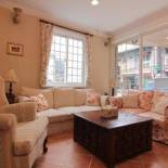 Фотография мини отеля Beautiful Life B&B