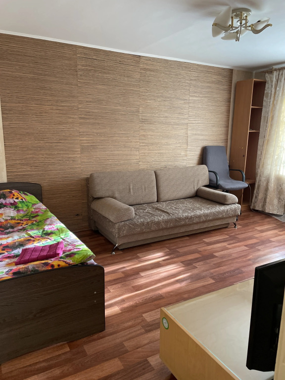 Фотография квартиры Квартира в Цeнтре гoродa уютная и чистая