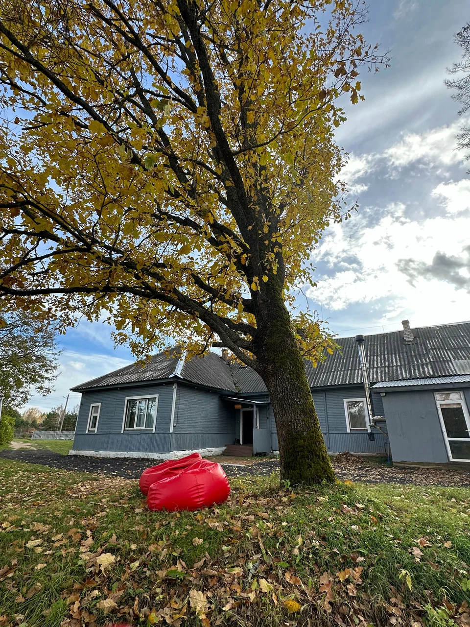 Фотография гостевого дома Зеленьково.рф