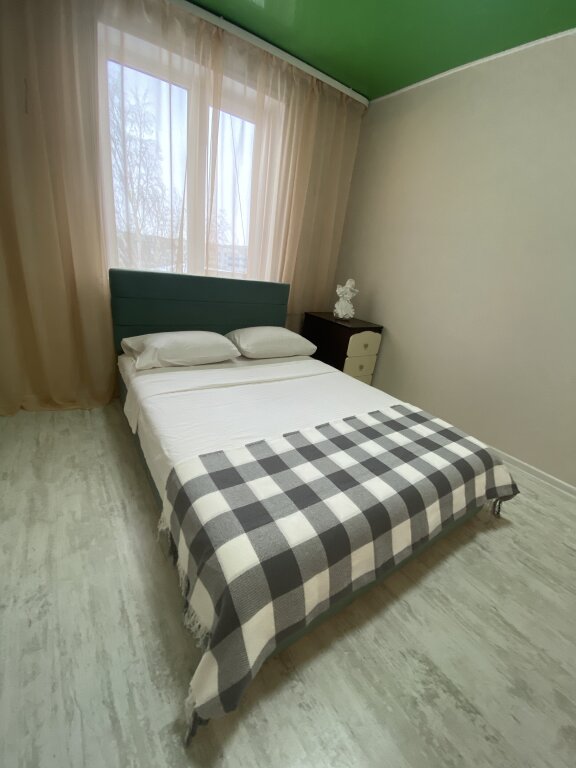 Фотография квартиры Квартира Двухкомнатная на Ленина