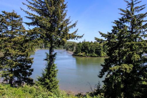 Фотография гостевого дома Osprey Cove