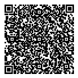 QR код квартиры Квартира с видом на Енисей