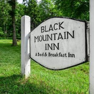 Фотографии мини отеля 
            Black Mountain Inn