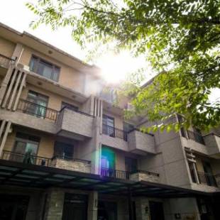 Фотографии мини отеля
Hualien Leisurely Life B&B