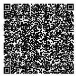 QR код достопримечательности Знаменский епархальный женский монастырь