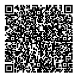 QR код хостела JOY