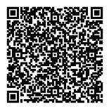 QR код гостиницы family hotel Mtamta