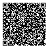 QR код гостиницы Ан-Нел