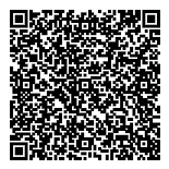 QR код гостиницы Альтаир