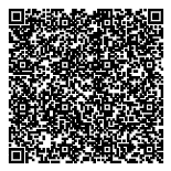 QR код гостиницы Арт-Сити