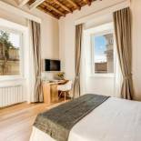 Фотография гостевого дома Dopodomani Suite