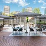 Фотография гостиницы Vincci Maritimo