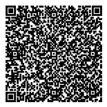 QR код квартиры Апартаменты двухкомнатные (94) Серебровская 91