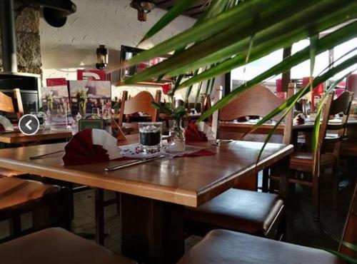 Фотография апарт отеля Aparthotel Peerless Dine