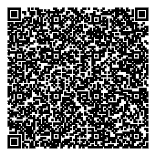 QR код храма Краеведческий музей имени Дубравицкого