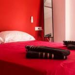 Фотография гостевого дома Colors Rooms