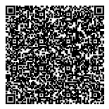 QR код гостиницы Усадьба Стрелингоф