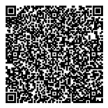 QR код памятника Памятник пельменю