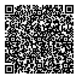 QR код гостиницы Karat Camp